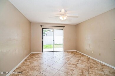 07_2418Delysst_14_PrimaryBedroom_FlexMLS