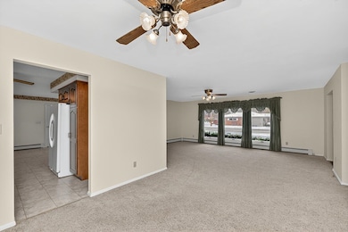 1712 W Pike St, Goshen, IN 46526 - photo 5