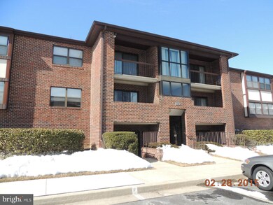 20 Juliet Ln unit 101, Nottingham, MD 21236 - photo 2