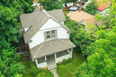 DJI_0483