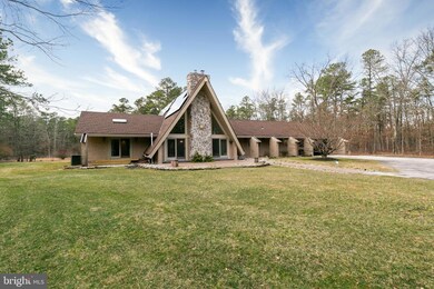 475 Boyer Ave, Hammonton, NJ 08037 - photo 2