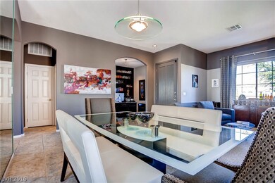 10655 Warrior Ct, Las Vegas, NV 89135 - photo 6