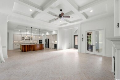 9590 Bellasera Cir, Myrtle Beach, SC 29579 - photo 5