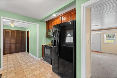 9225 Sahabi Rd, Kernersville, NC 27284 - photo 6