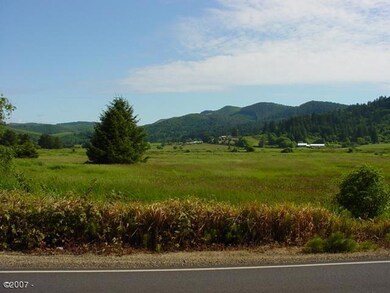 0 Little Nestucca Hwy unit 11-953, Cloverdale, OR 97112 - photo 3