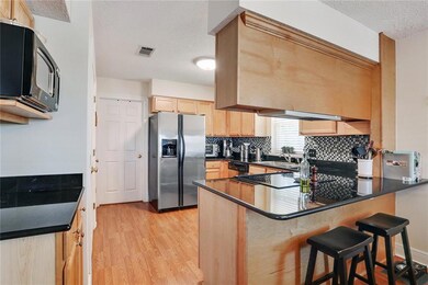 236 Blackfin Cove, Slidell, LA 70458 - photo 6