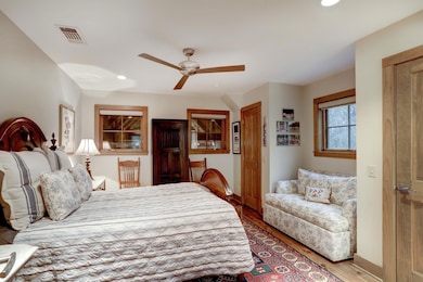 0 Round Top Rd unit 24279816, Round Top, TX 78954 - photo 7