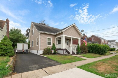 705 2nd St, Dunellen, NJ 08812 - photo 4
