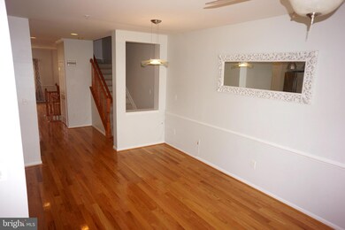 2473 Cheyenne Dr, Gambrills, MD 21054 - photo 7