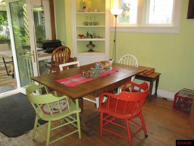 1317 N 5th St, Mankato, MN 56001 - photo 6