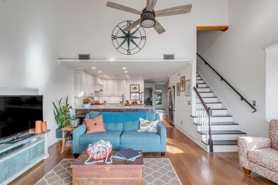 101 River Breeze-18