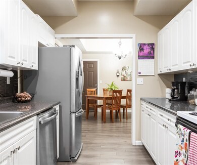 73 County Road 719, Jonesboro, AR 72401 - photo 4