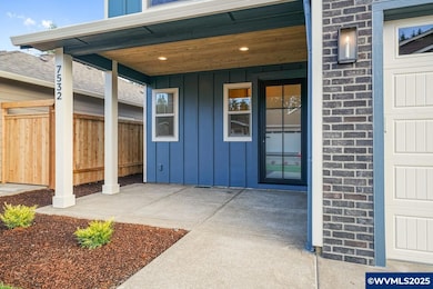 7532 Lennox Ln NE, Keizer, OR 97303 - photo 4