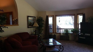 1854 Midway Ave, Grants Pass, OR 97527 - photo 6