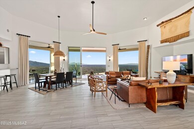 06-Great Room