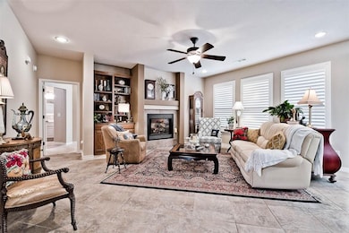 18 Parkridge Dr, Bella Vista, AR 72715 - photo 4