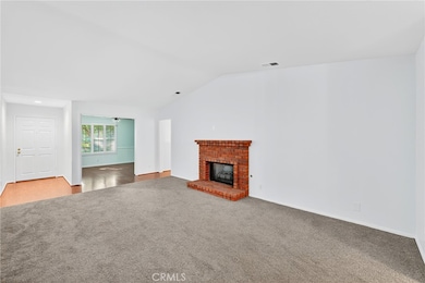 954 S Glendora Ave, Glendora, CA 91740 - photo 7