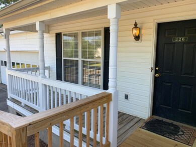 226 Amanda Dr, Macon, GA 31216 - photo 2