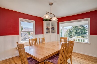 1431 N Arbor Terrace, East Wenatchee, WA 98802 - photo 7