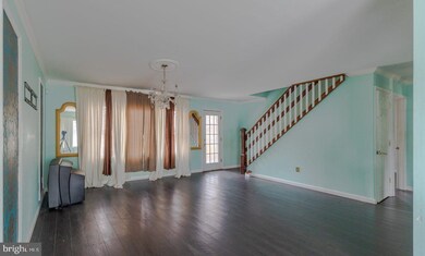 55 Bently Ln, Willingboro, NJ 08046 - photo 3