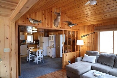 6429 Lilly Ln, Danbury, WI 54830 - photo 3