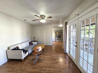 2600 Penny Ln unit 212, Austin, TX 78757 - photo 5