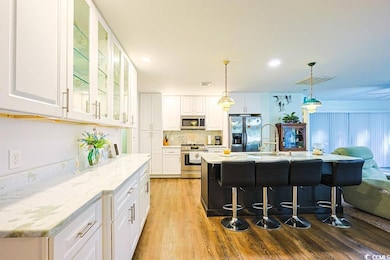 801 Talbot Cir, Myrtle Beach, SC 29577 - photo 7