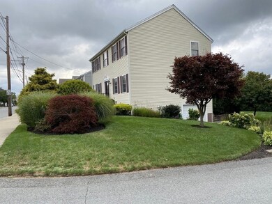 894 Jefferson St, Fall River, MA 02721 - photo 4