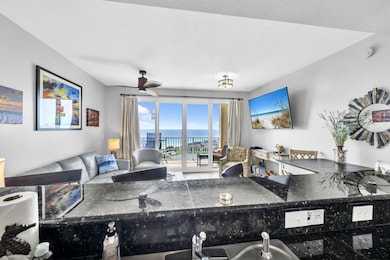 Ariel Dunes unit 2005, Miramar Beach, FL 32550 - photo 6