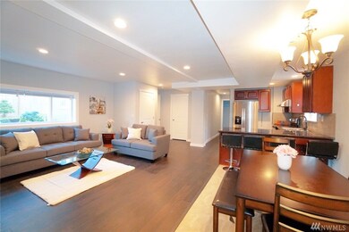 26106 20th Ave S, Des Moines, WA 98198 - photo 7