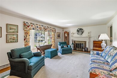 1613 Harborough Rd, Henrico, VA 23238 - photo 5