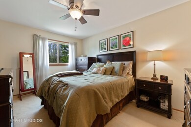 375 E North End Ave, Elmhurst, IL 60126 - photo 2