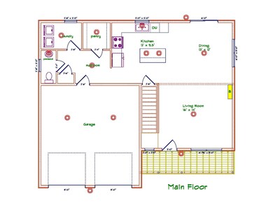 Lot 8 Audrey Cir, Wells, ME 04090 - photo 2