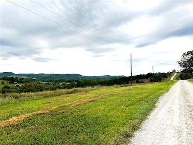 100 River Run Rd, Eureka Springs, AR 72632 - photo 4