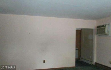 2506 Red Maple Dr, Abingdon, MD 21009 - photo 2