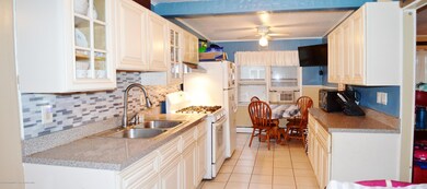 06_Kitchen