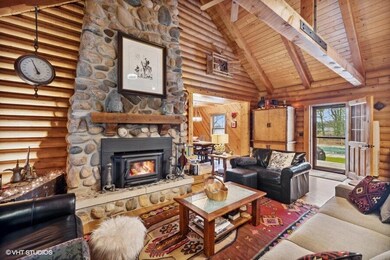 6802 Warren Woods Rd, Three Oaks, MI 49128 - photo 6