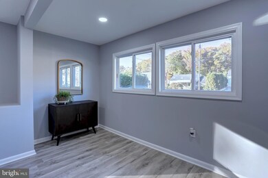 35 Pelczar Ave, Essex, MD 21221 - photo 5