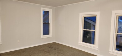 10 Bond St unit E, Claremont, NH 03743 - photo 7