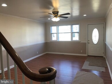 1019 Broadway, Westville, NJ 08093 - photo 2