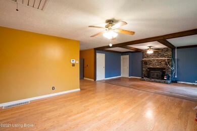 8500 Roth Rd, Louisville, KY 40219 - photo 5