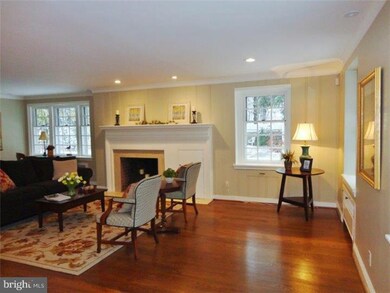 1029 Waverly Rd, Gladwyne, PA 19035 - photo 3