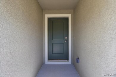 1357 W Riley Dr, Citrus Springs, FL 34434 - photo 6