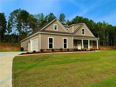 unlisted-address, Salem, AL 36874 - photo 2