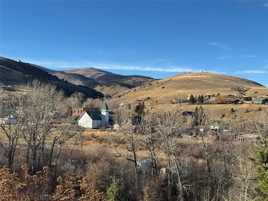 various Pony St, Pony, MT 59747 - photo 2