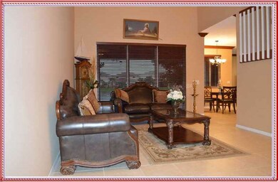 19318 SW 64th St, Fort Lauderdale, FL 33332 - photo 4