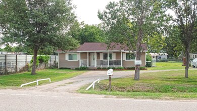 3315 Frick Rd, Houston, TX 77086 - photo 2