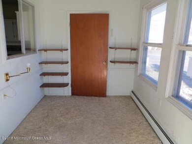 2241 Hovsons Blvd, Toms River, NJ 08753 - photo 3