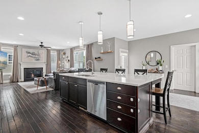 12598 84th Place N, Maple Grove, MN 55369 - photo 5