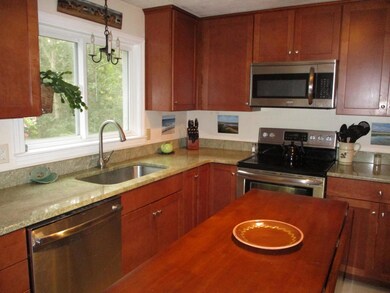 2 Sheepmeadow Ln, Sandwich, MA 02563 - photo 4